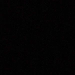 Meet your Posher, Jevon